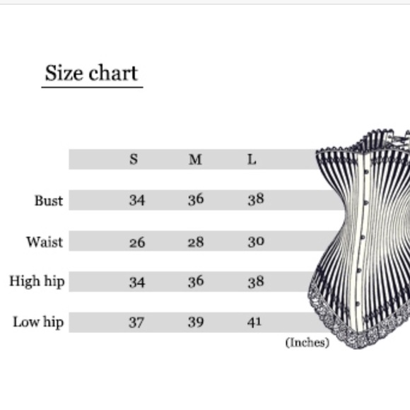 ✨ mini bodycon dress - Picture 8 of 8